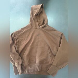 Nike Air Jordan Hoodie